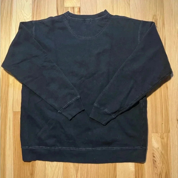 Vintage Calvin Klein Made in Canada Sweater - Picture 5 of 5